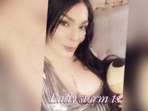 Lady_storm_ts