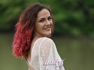 Ladyf