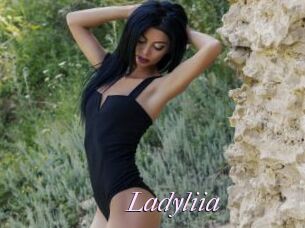 Ladyliia