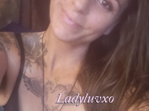 ladyluvxo Sexe Sexe