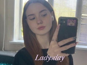 Ladysday