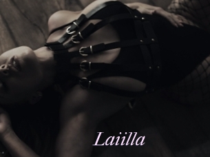 Laiilla