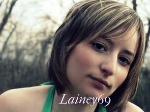 Lainey69