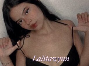 Lalitawynn