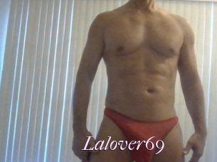 Lalover69