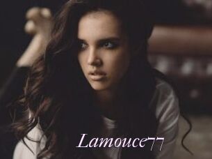 Lamouce77