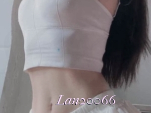 Lan20066