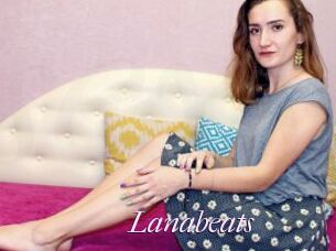 Lanabeats