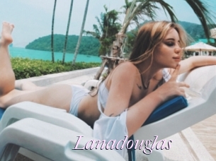 Lanadouglas
