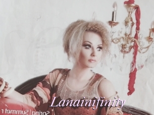 Lanainifinity