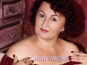Lanavargas