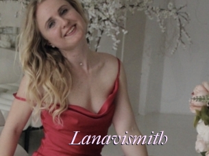 Lanavismith