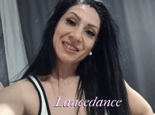 Lancedance