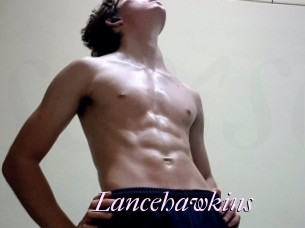 Lancehawkins