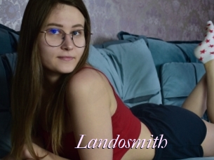 Landosmith