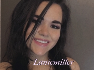 Laniemiller