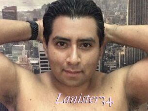 Lanister34