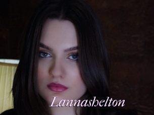 Lannashelton