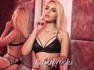 Larabrooks