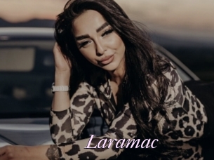 Laramac