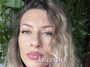 Larigray