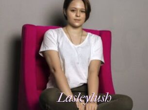 Lasleylush