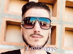 Lastking130