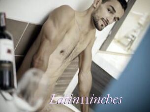 Latin11inches