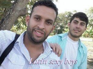Latin_sexy_boys