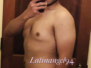 Latinangel94