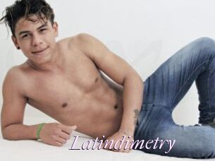 Latindimetry