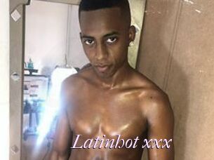 Latinhot_xxx