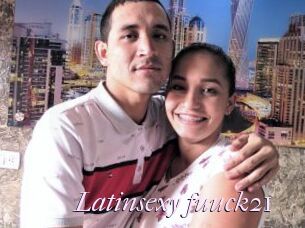 Latinsexy_fuuck21