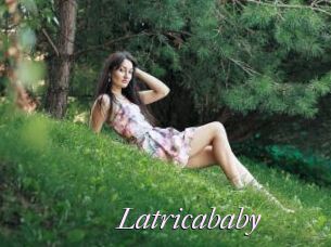 Latricababy
