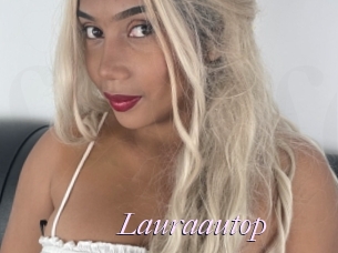 Lauraautop