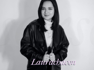Laurachacon
