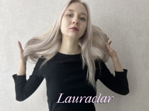 Lauraclar