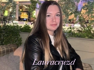 Lauracruzd