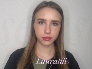 Lauralilis