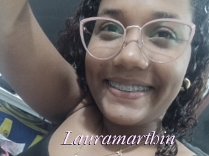 Lauramarthin