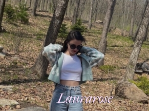 Laurarose