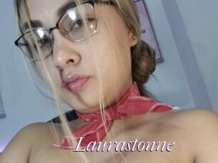 Laurastonne