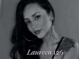 Laureen_126