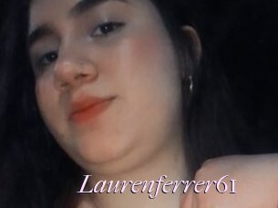Laurenferrer61