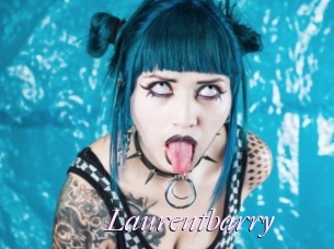 Laurentbarry