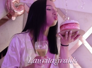 Lauritagiraldo