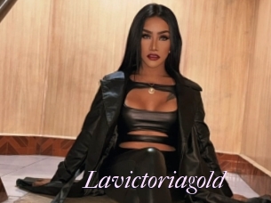 Lavictoriagold