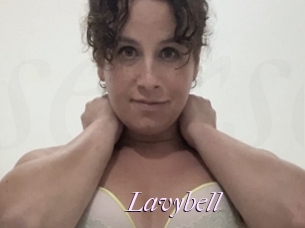 Lavybell