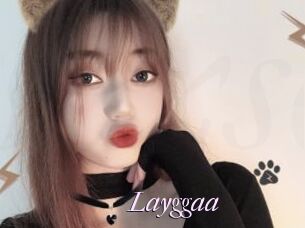 Layggaa