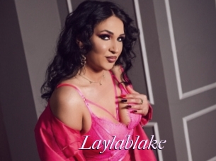 Laylablake